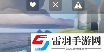 光遇紙船多少贊一顆心