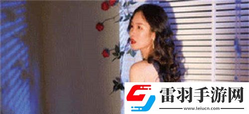 岳倫系列最經(jīng)典的出場(chǎng)人物