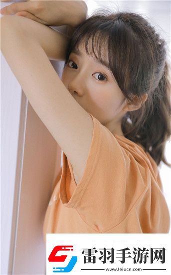 成都私人家庭影院的推薦理由