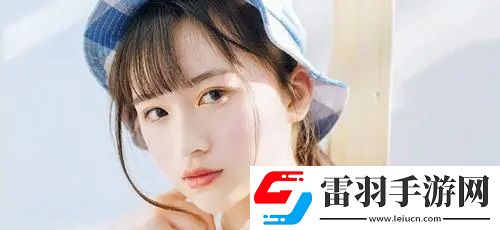 一級成色好的y31s標準版評測