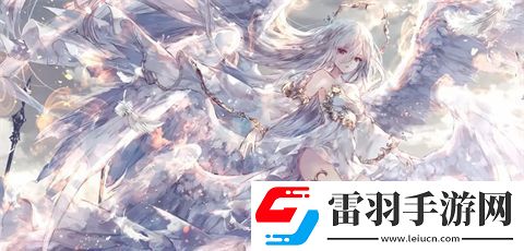 寶玉林黛玉初嘗風(fēng)雨的解讀