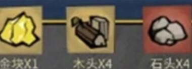 策略實戰(zhàn)洞察
