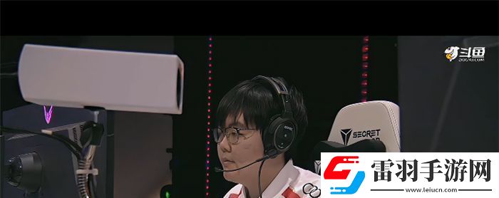 2024沙特電競杯LOL決賽