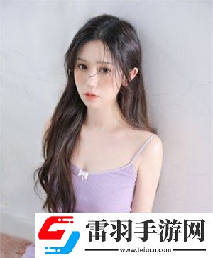 裝修現(xiàn)場驚魂一幕
