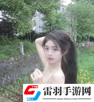 h系列高強灌漿料一般幾天恢復(fù)