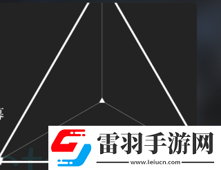 siglota什么時(shí)候上線