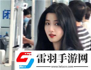 977國(guó)產(chǎn)連接線
