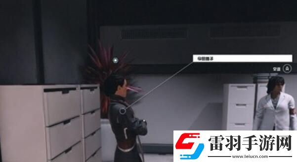 星空關(guān)鍵原料任務(wù)攻略