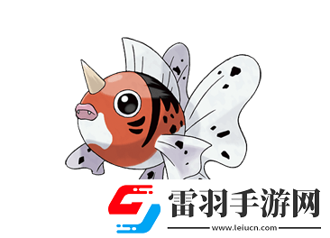 口袋妖怪復(fù)刻