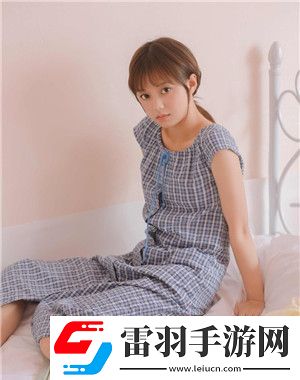媽媽女兒齊上陣