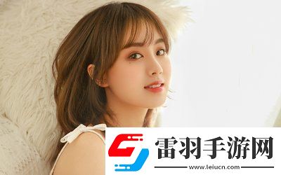 成免費(fèi)crm特色vip