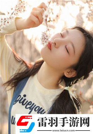 免費獲取最新行情的網(wǎng)站入口
