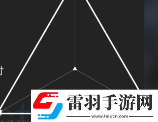 siglota什么時(shí)候上線