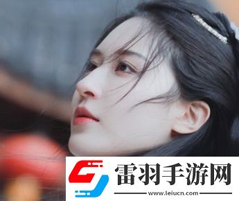 我拿我的妹妹做實(shí)驗(yàn)OPPO版