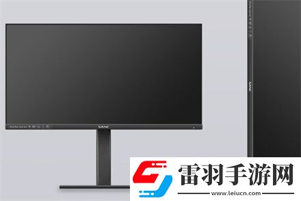 盛色g7upro和泰坦軍團p27h2v哪個好
