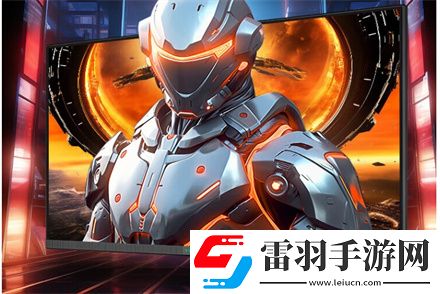 盛色g7upro和泰坦軍團p27h2v哪個好