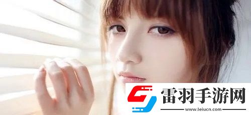 一級成色好的y31s標(biāo)準(zhǔn)版評測