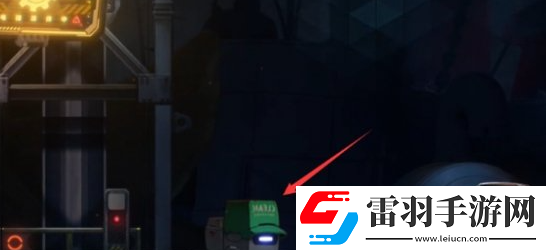蒼翼混沌效應(yīng)原型體怎么解鎖