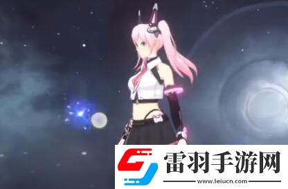 火線精英2南宮離怎么獲得