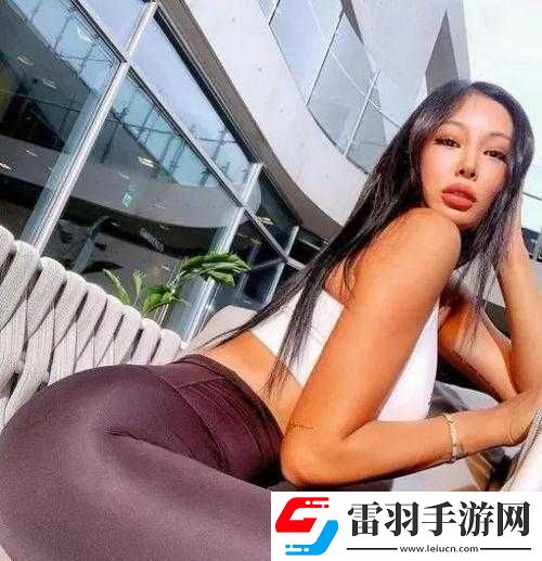 韓國十大頂級(jí)