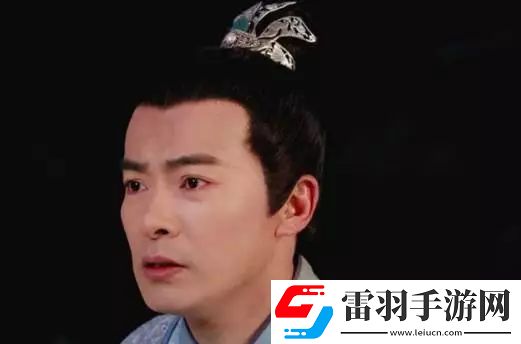 安守書(shū)熒幕魅力全那些讓人難以忘懷的電視劇角色大賞