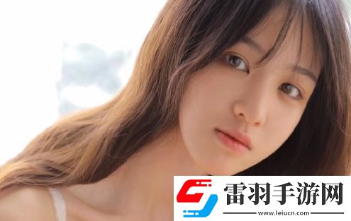 和平精英怎么更換形象