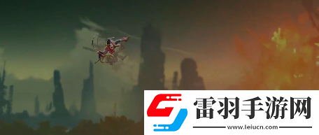 蒼翼混沌效應解析器怎么獲取