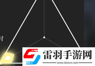 siglota什么時(shí)候上線