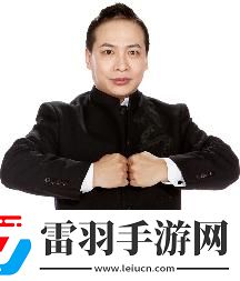 安守書(shū)熒幕魅力全那些讓人難以忘懷的電視劇角色大賞