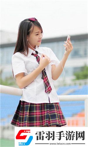 歐洲尺碼日本尺碼美國歐洲LV區(qū)別明顯網(wǎng)友
