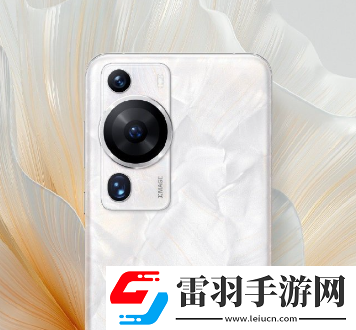 華為春季發(fā)布會(huì)2023機(jī)型有哪些