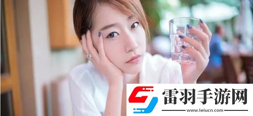 aj38水蜜桃