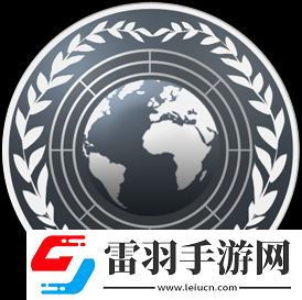 侵略行為奇美拉陣營各兵種以及建筑單位詳細介紹