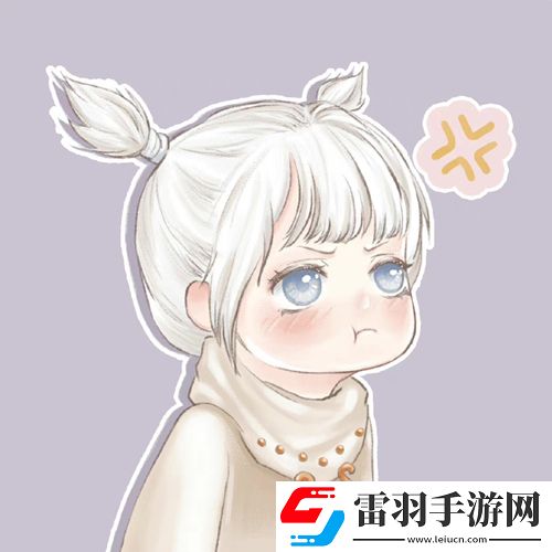光遇啾啾機器人含義解析