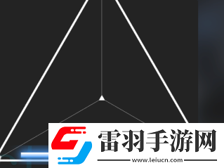 siglota什么時(shí)候上線