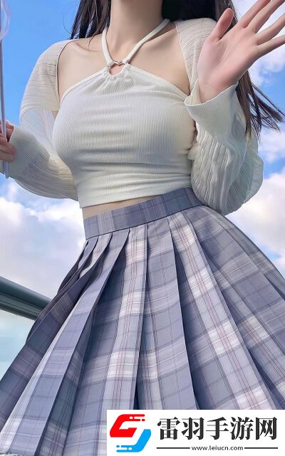 下肢腿部抬高墊s腿墊翻身墊