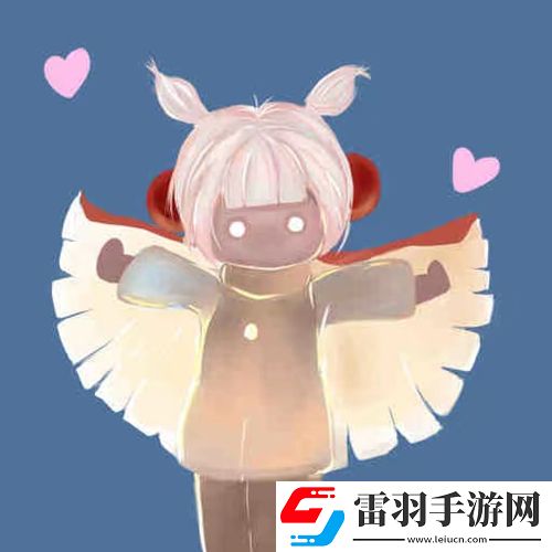 光遇啾啾機器人含義解析