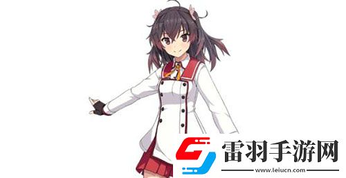 刀使巫女美炎滿級屬性美炎實用性解析