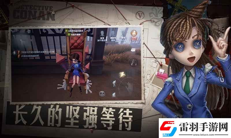 多人聯(lián)機(jī)冒險游戲推薦