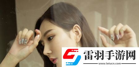 千人千色T9T9T9的推薦機(jī)制