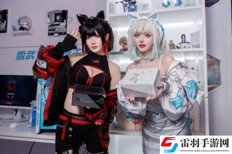 超燃來襲雷神3代系列電源來了