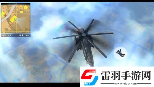 多人聯(lián)機(jī)冒險游戲推薦