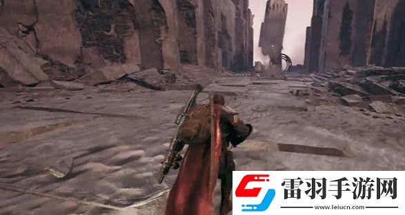 遺跡2密碼棒獲得攻略