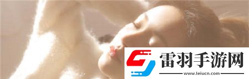 無憂傳媒的短視頻制作技巧
