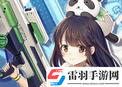 料理次元新甜點(diǎn)千竹獲取及背景故事