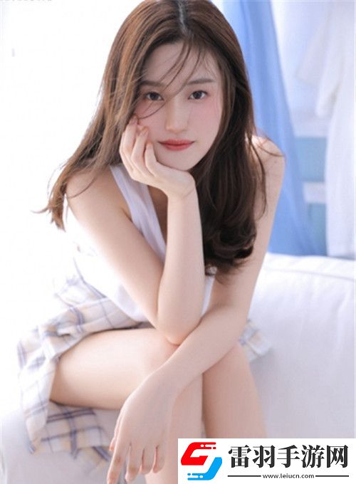 我學(xué)生的媽媽雙字ID免費已取消收費通道