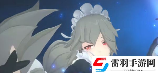 絕區(qū)零常駐角色有哪些