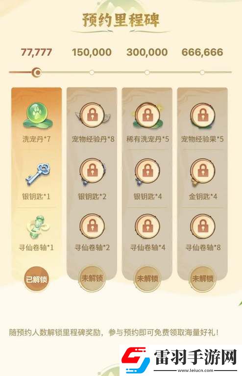 封神幻想世界零氪怎么15天出神獸