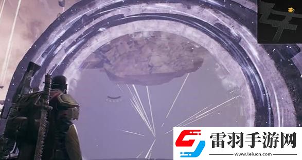 遺跡2密碼棒獲得攻略