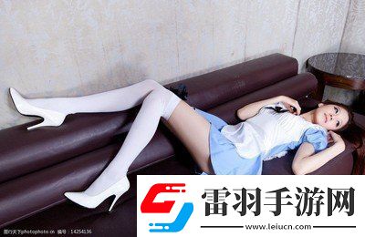 2023amazon歐洲站